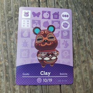 Bundle for @courtneymonty